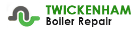 Boiler Repair Twickenham